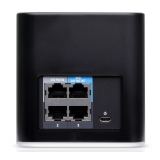 AirCube ISP