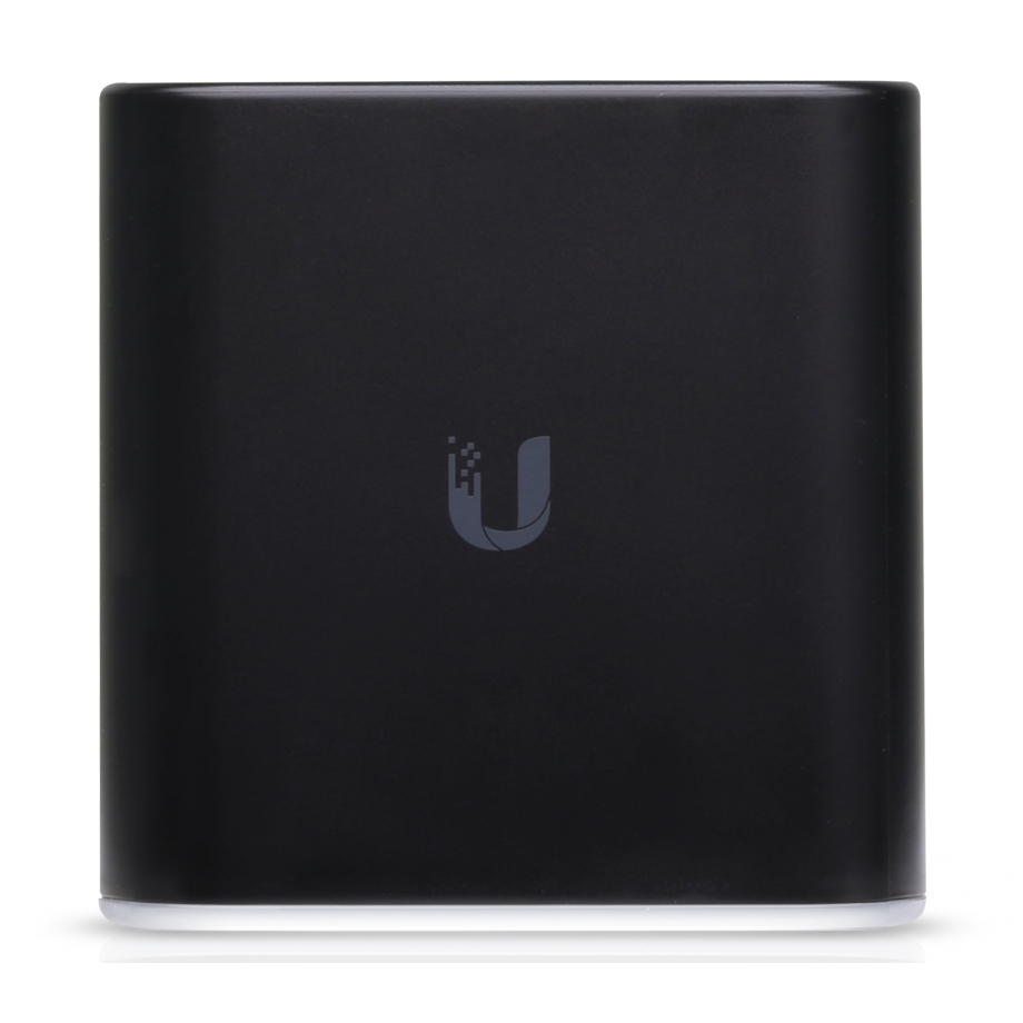 AirCube ISP