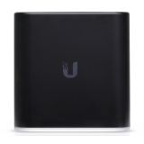 AirCube ISP
