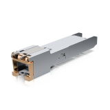 Ubiquiti SFP  -RJ45 adapter 1Gbps