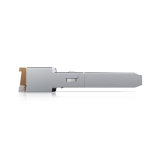 Ubiquiti SFP  -RJ45 adapter 1Gbps