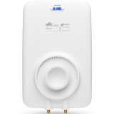 Ubiquiti Unifi Antenn AC Mesh jaoks