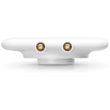 Ubiquiti Unifi Antenn AC Mesh jaoks