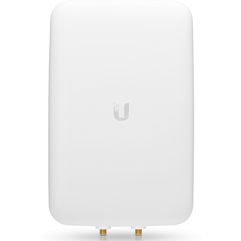 Unifi Antenn AC Mesh jaoks