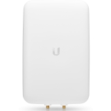 Ubiquiti Unifi Antenn AC Mesh jaoks