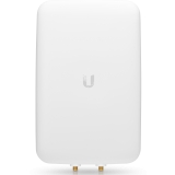 Unifi Antenn AC Mesh jaoks