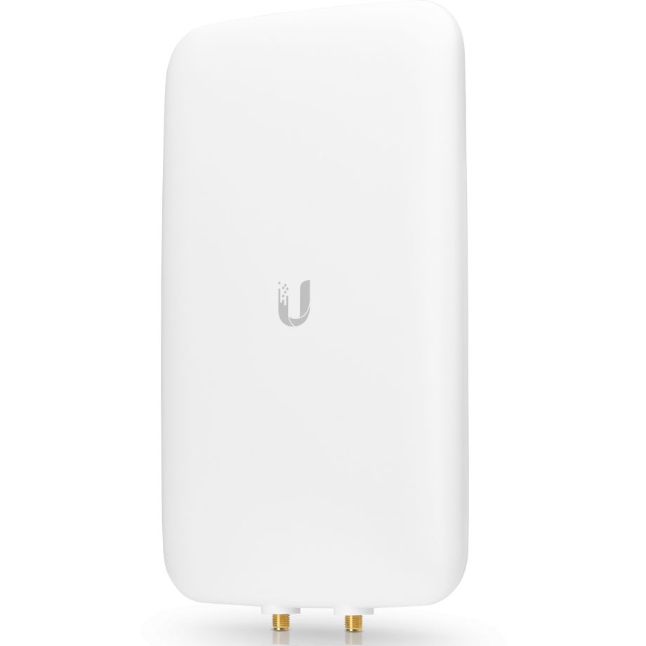 Unifi Antenn AC Mesh jaoks