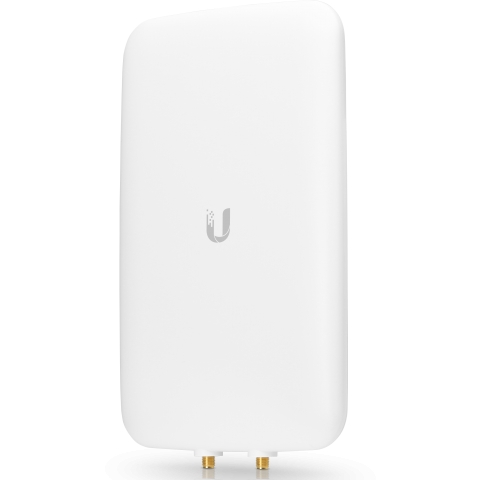Ubiquiti Unifi Antenn AC Mesh jaoks