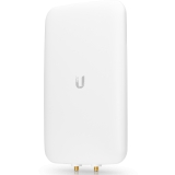 Unifi Antenn AC Mesh jaoks