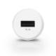 Ubiquiti Instant PoE to USB Konverter