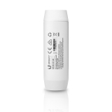 Ubiquiti Instant PoE to USB Konverter