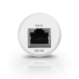 Ubiquiti Instant PoE to USB Konverter