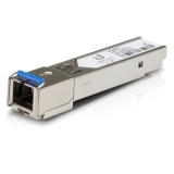 Ubiquiti GPON OLT SFP moodul, Class C+