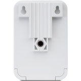 Ubiquiti Etherneti Liigpingekaitse