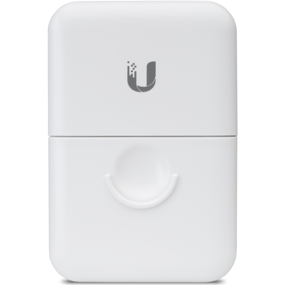 Ubiquiti Etherneti Liigpingekaitse