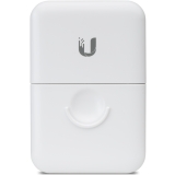 Ubiquiti Etherneti Liigpingekaitse