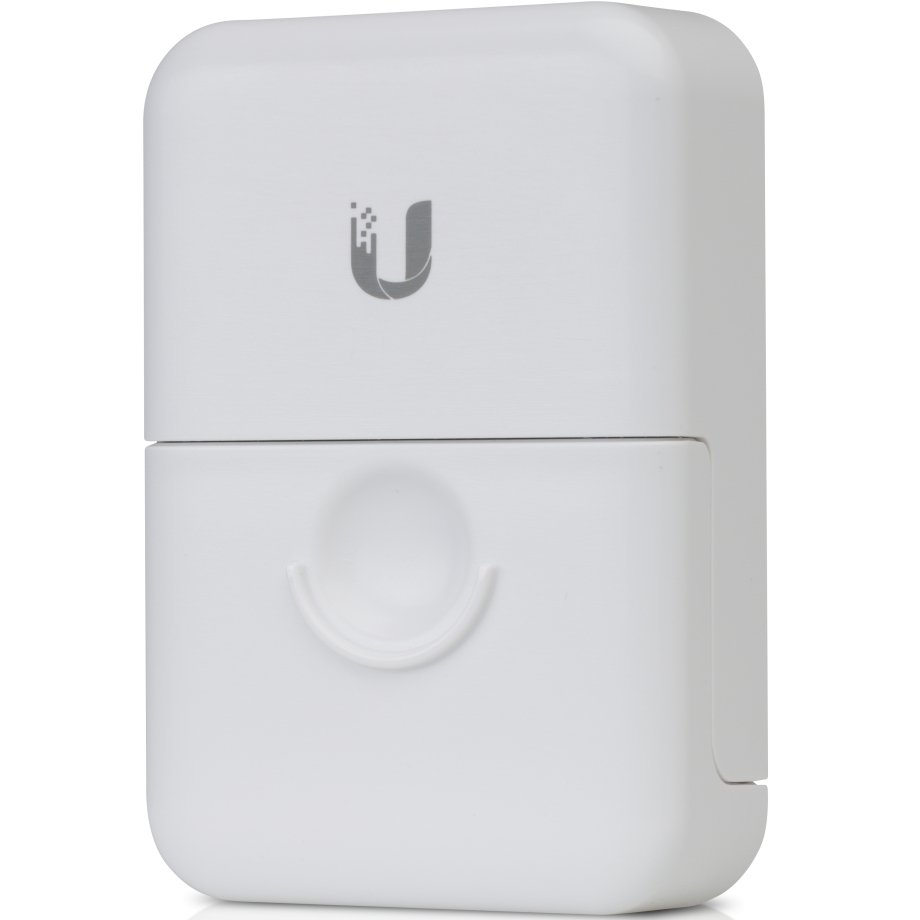 Ubiquiti Etherneti Liigpingekaitse