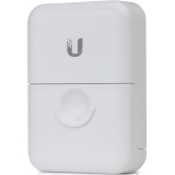 Ubiquiti Etherneti Liigpingekaitse