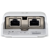 Ubiquiti Etherneti Liigpingekaitse