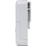 Ubiquiti Etherneti Liigpingekaitse