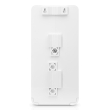 Ubiquiti NanoSwitch