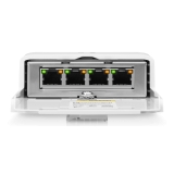 Ubiquiti NanoSwitch