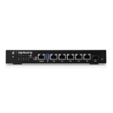 EdgeRouter 6 PoE