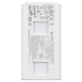 Ubiquiti Gigabit Toiteadapter POE-24-12W 5-Pack
