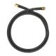 SMA Male / SMA Male 1m MikroTik kaabel