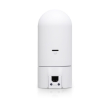 Ubiquiti Camera G3 Flex