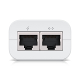 Ubiquiti PoE Adapter