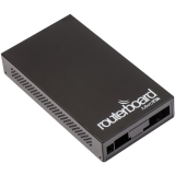 MikroTik CA433U