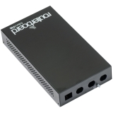 MikroTik CA433U
