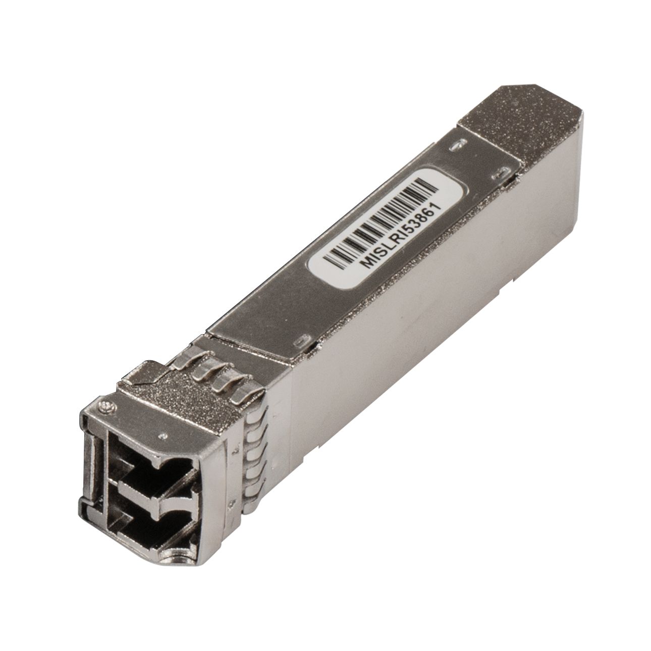 Sfp трансивер. Модуль. 1g SFP, SM, 10km. CWDM SFP модуль. Модуль SFP Mikrotik s-rj01. Gl SFP+ модуль (10g) mm.