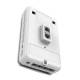 cnPilot e430W Wall Plate, EU ver, PoE puudub