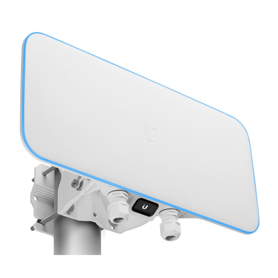 UniFi WiFi BaseStation XG