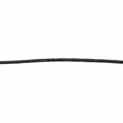 Nurjatud Patch Kaabel FTP Cat5e 0.5m must