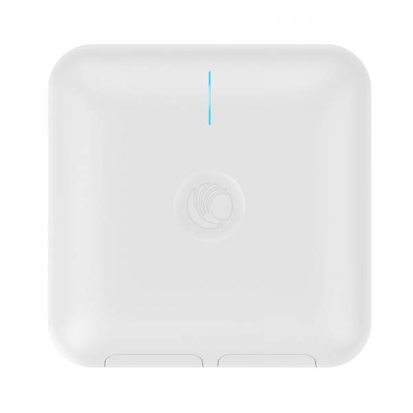 cnPilot e600 Wi-Fi pääsupunktid, RoW ver, PoE puudub