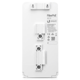 Ubiquiti optiliste andmetransport