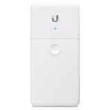 Ubiquiti optiliste andmetransport