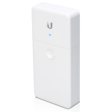 Ubiquiti optiliste andmetransport