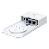 Ubiquiti optiliste andmetransport