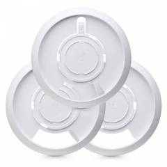 UAP-nanoHD RetroFit Paigalduskomplekt, 3-Pack