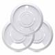 Ubiquiti AP Lite RetroFit Paigalduskomplekt 3-Pack