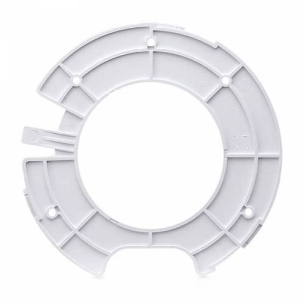 Ubiquiti AP Lite RetroFit Paigalduskomplekt 3-Pack