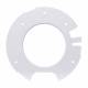 Ubiquiti AP Lite RetroFit Paigalduskomplekt 3-Pack
