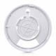 Ubiquiti AP Lite RetroFit Paigalduskomplekt 3-Pack
