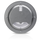 Ubiquiti Süvistatav laekinnitus tippklassi pääsupunktile, 3 tk