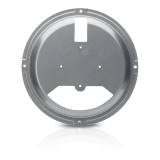 Ubiquiti Süvistatav laekinnitus tippklassi pääsupunktile, 3 tk