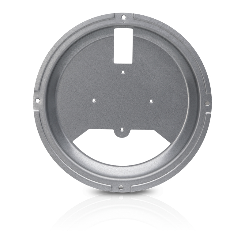 Ubiquiti Süvistatav laekinnitus tippklassi pääsupunktile, 3 tk